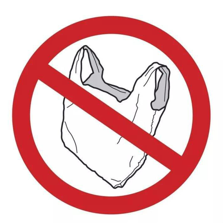 禁止、限制生產(chǎn)、銷售和使用的塑料制品目錄（征求意見(jiàn)稿）