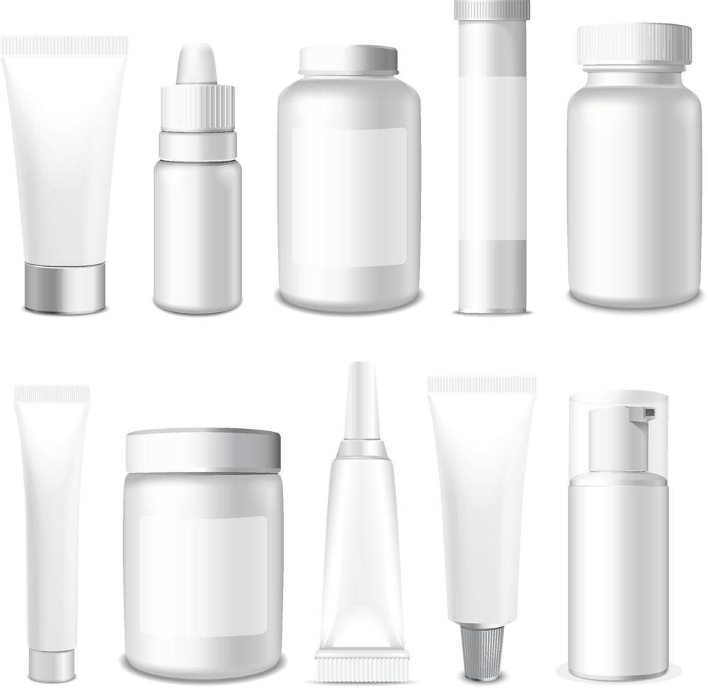 合理生產(chǎn)是塑料包裝瓶企業(yè)發(fā)展關(guān)鍵 合理生產(chǎn)是塑料包裝瓶企業(yè)發(fā)展關(guān)鍵