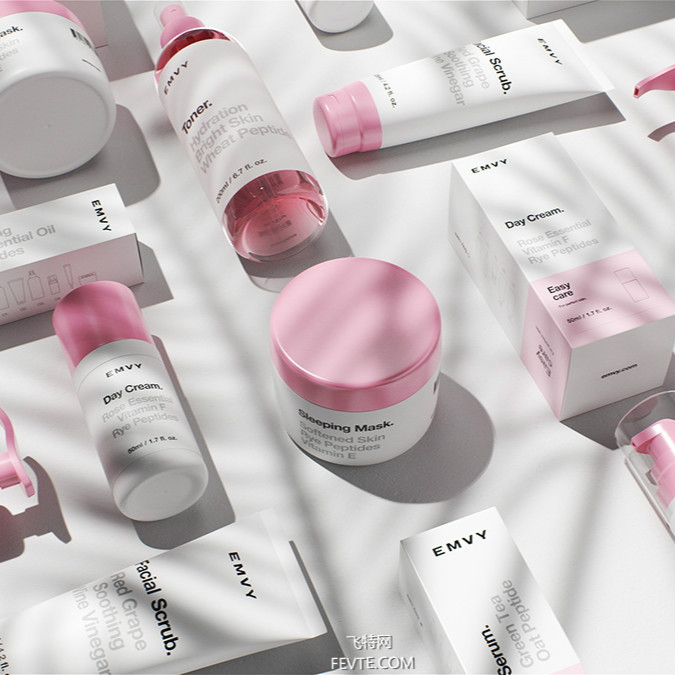 塑料瓶底的數字秘密