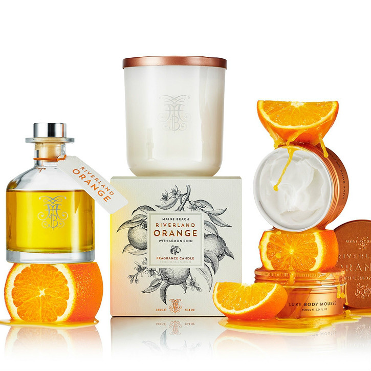 PET塑料瓶的應(yīng)用及發(fā)展有哪些，高級(jí)化妝品包裝瓶廠家告訴你