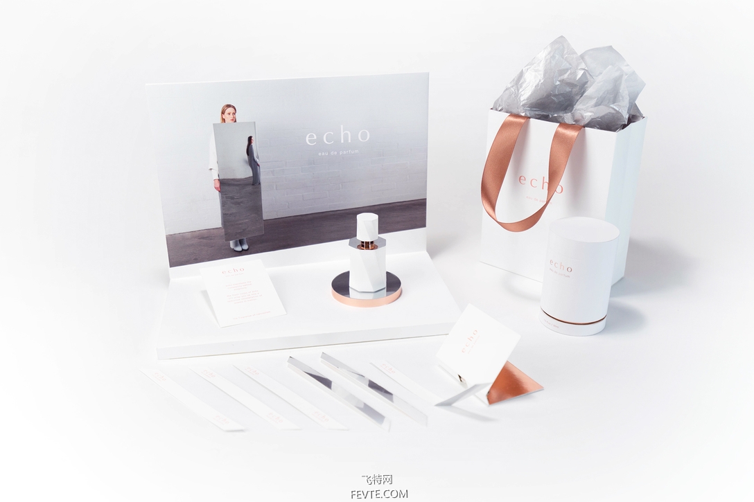 化妝品包裝瓶定制廠家告訴你，聚酯塑料成為容器包裝市場發(fā)展的新常態(tài)