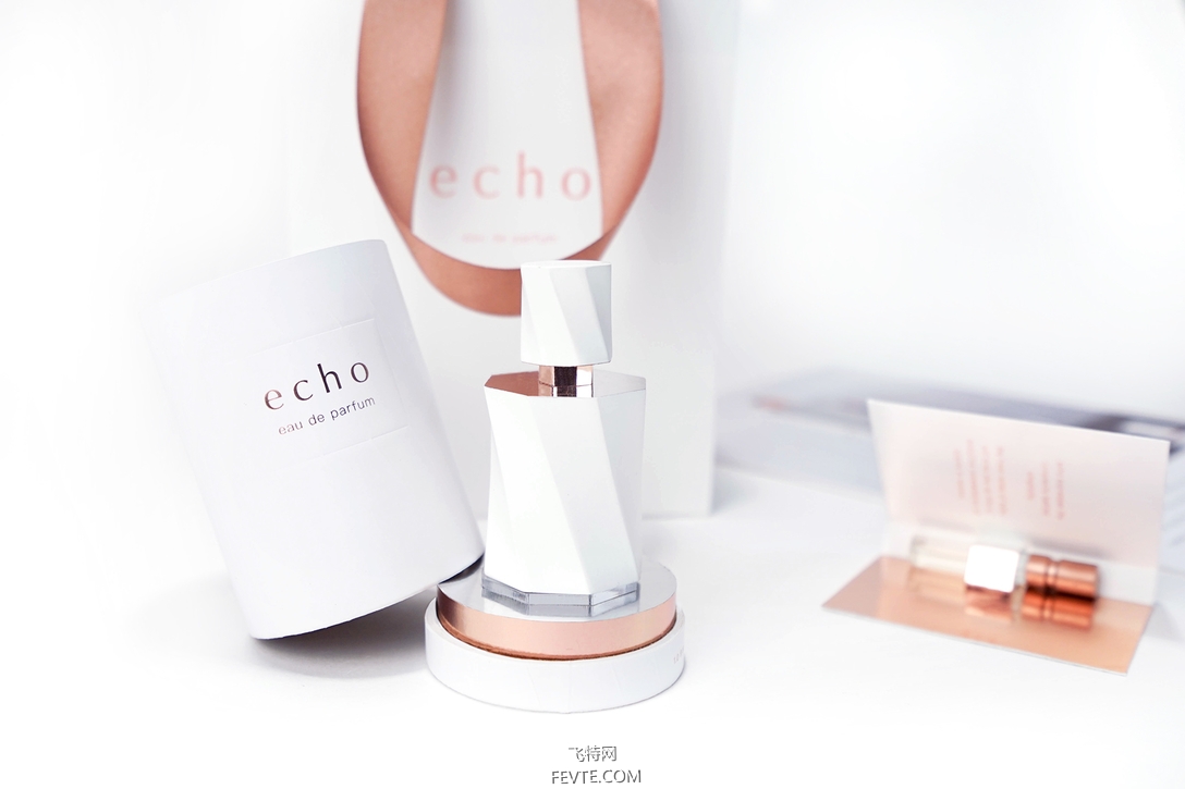 化妝品包裝瓶定制廠家告訴你，聚酯塑料成為容器包裝市場發(fā)展的新常態(tài)