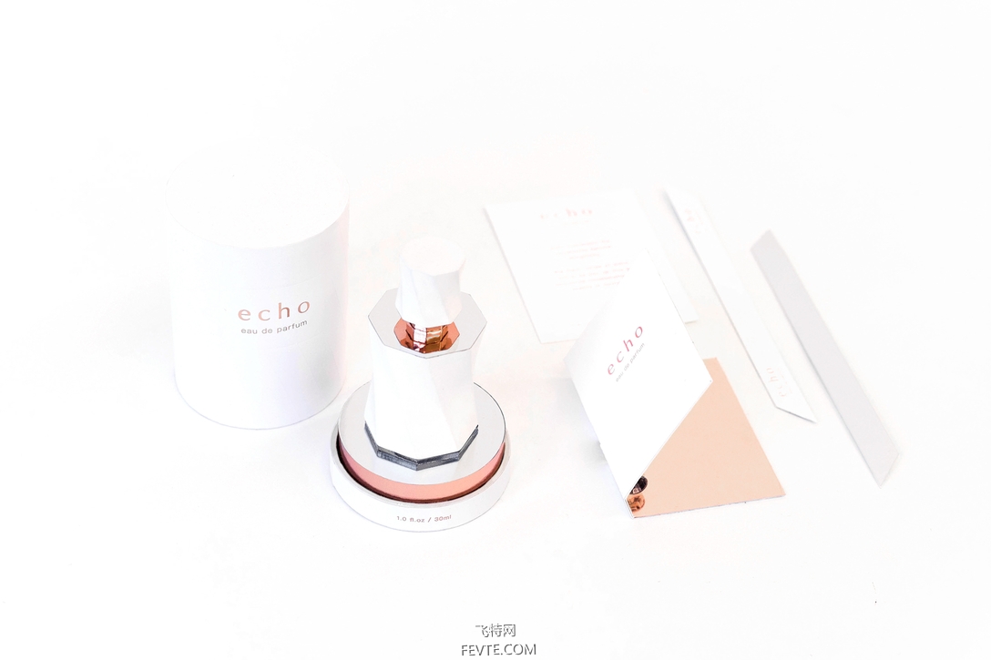 化妝品包裝瓶定制廠家告訴你，聚酯塑料成為容器包裝市場發(fā)展的新常態(tài)