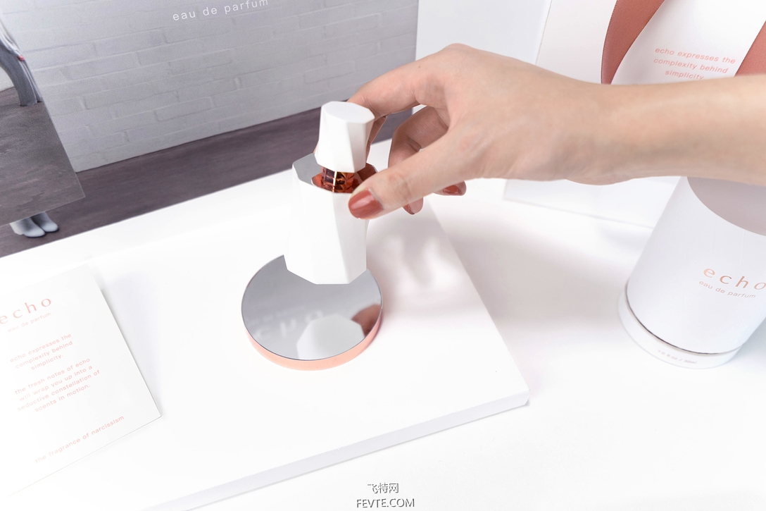 化妝品包裝瓶定制廠家告訴你，聚酯塑料成為容器包裝市場發(fā)展的新常態(tài)