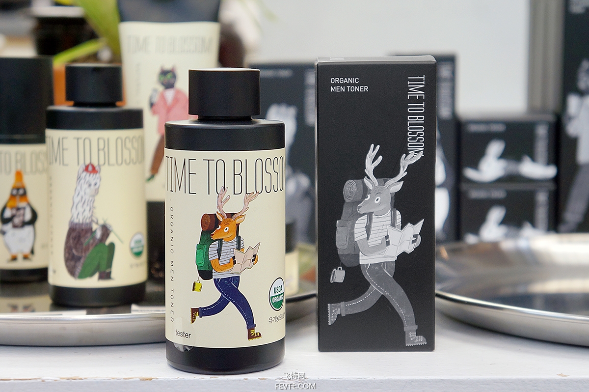 亞克力化妝品瓶子生產(chǎn)廠家告訴你，聚酯塑料PET瓶的開發(fā)與應(yīng)用