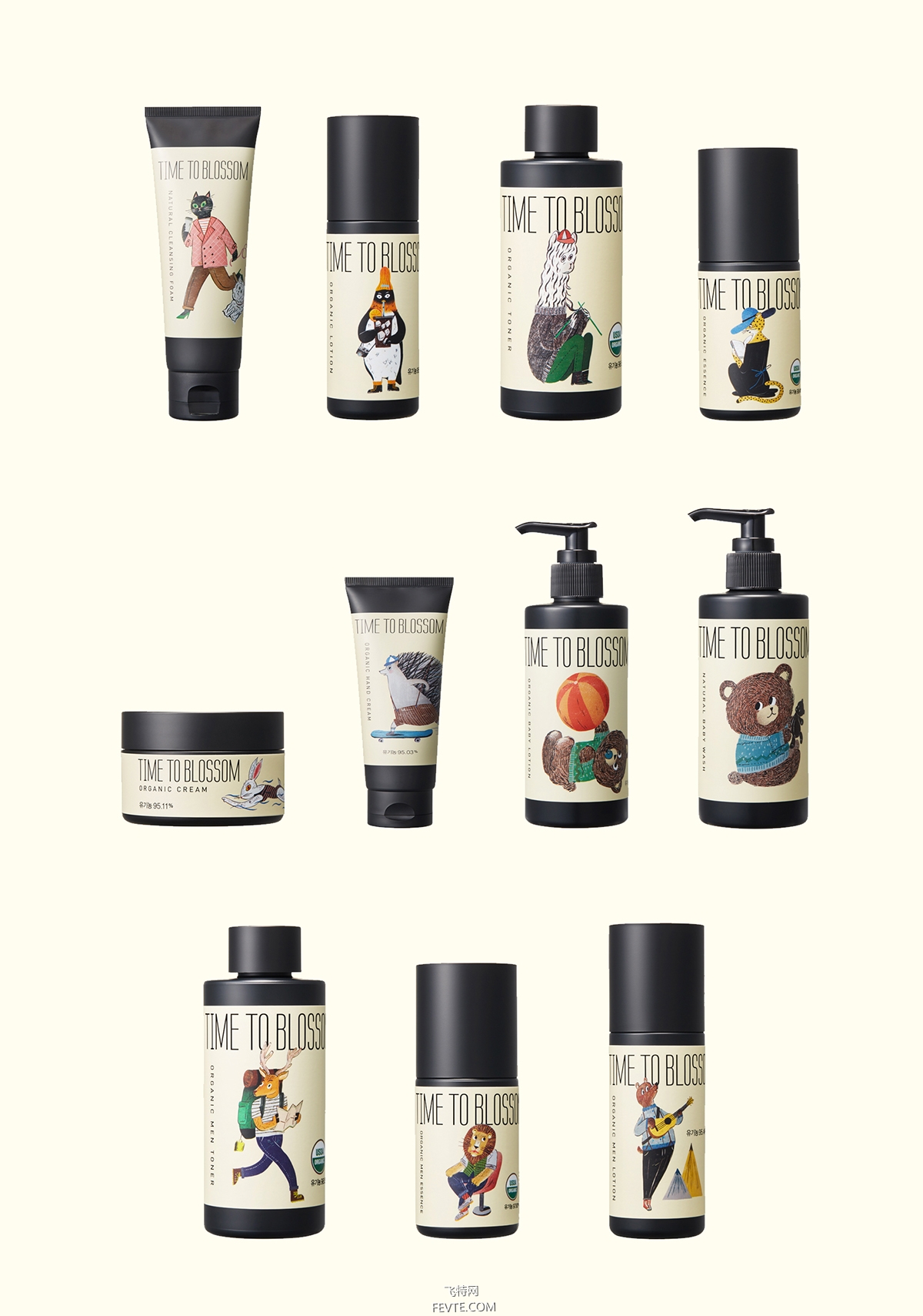 亞克力化妝品瓶子生產(chǎn)廠家告訴你，聚酯塑料PET瓶的開發(fā)與應(yīng)用