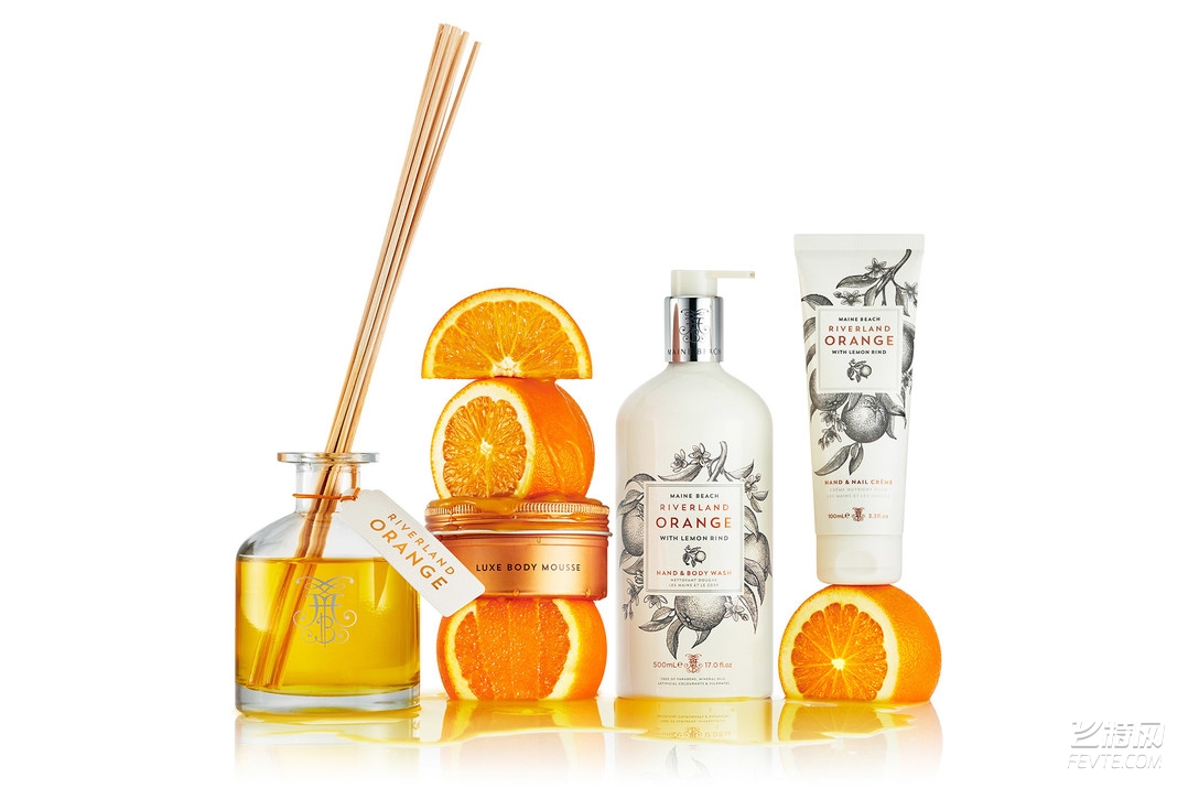 PET塑料瓶的應(yīng)用及發(fā)展有哪些，高級化妝品包裝瓶廠家告訴你