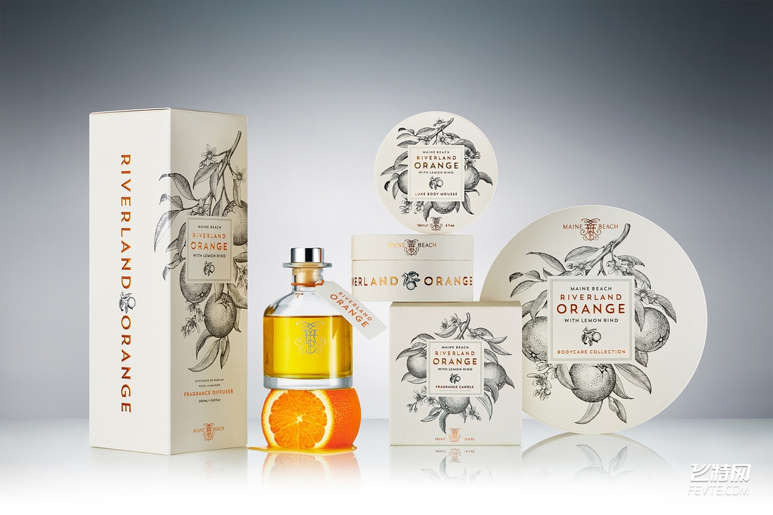 PET塑料瓶的應(yīng)用及發(fā)展有哪些，高級化妝品包裝瓶廠家告訴你