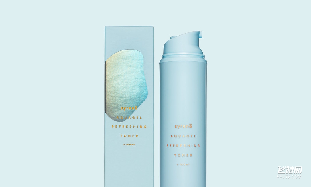 美妝電商:依靠防偽碼 拒絕假美麗 美妝電商:依靠防偽碼 拒絕假美麗