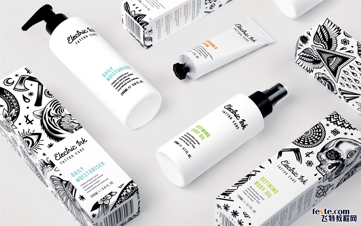 高檔化妝品瓶生產(chǎn)廠家告訴你，我國PET瓶塑料成型設(shè)備的現(xiàn)狀及發(fā)展方向