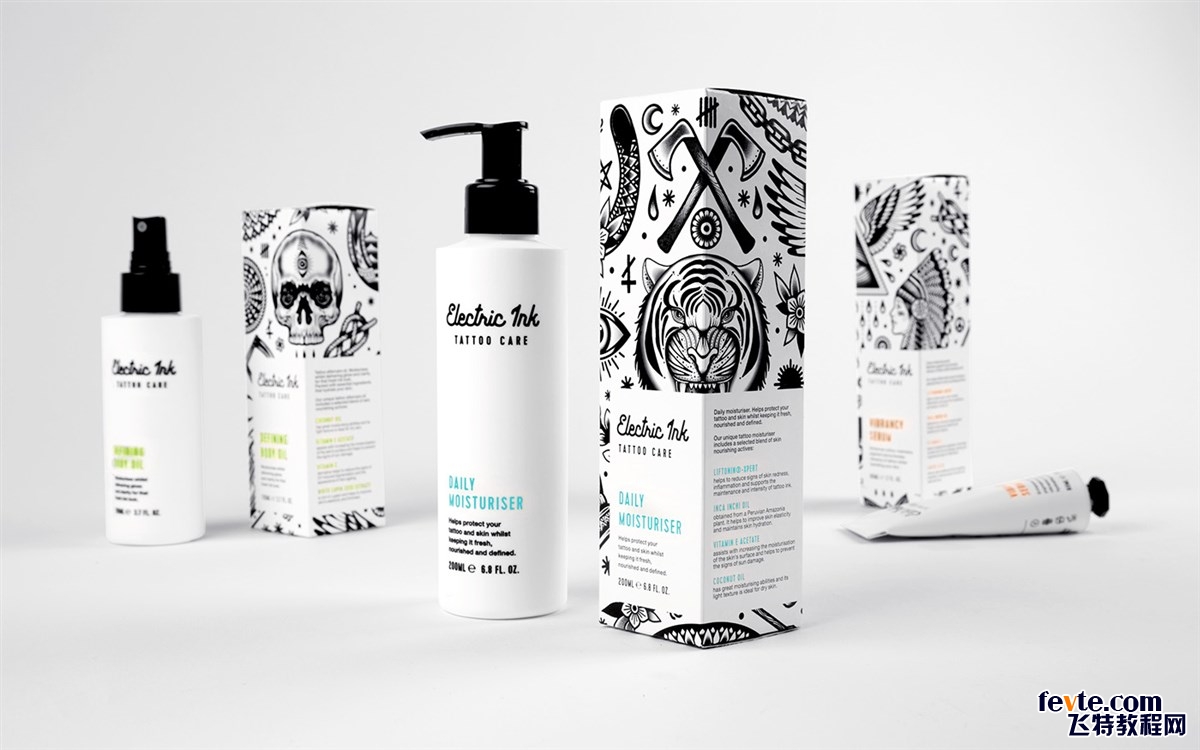 高檔化妝品瓶生產(chǎn)廠家告訴你，我國PET瓶塑料成型設(shè)備的現(xiàn)狀及發(fā)展方向