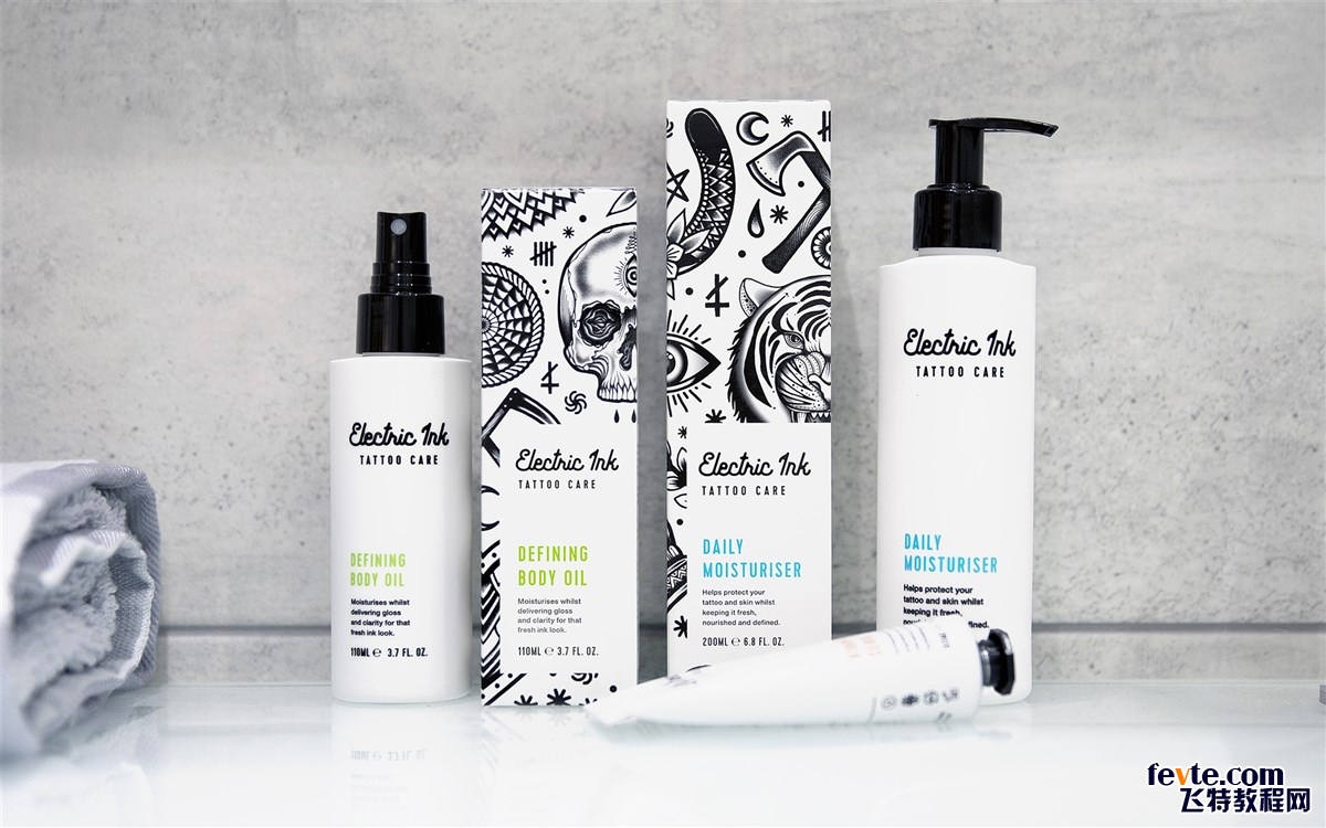 高檔化妝品瓶生產(chǎn)廠家告訴你，我國PET瓶塑料成型設(shè)備的現(xiàn)狀及發(fā)展方向