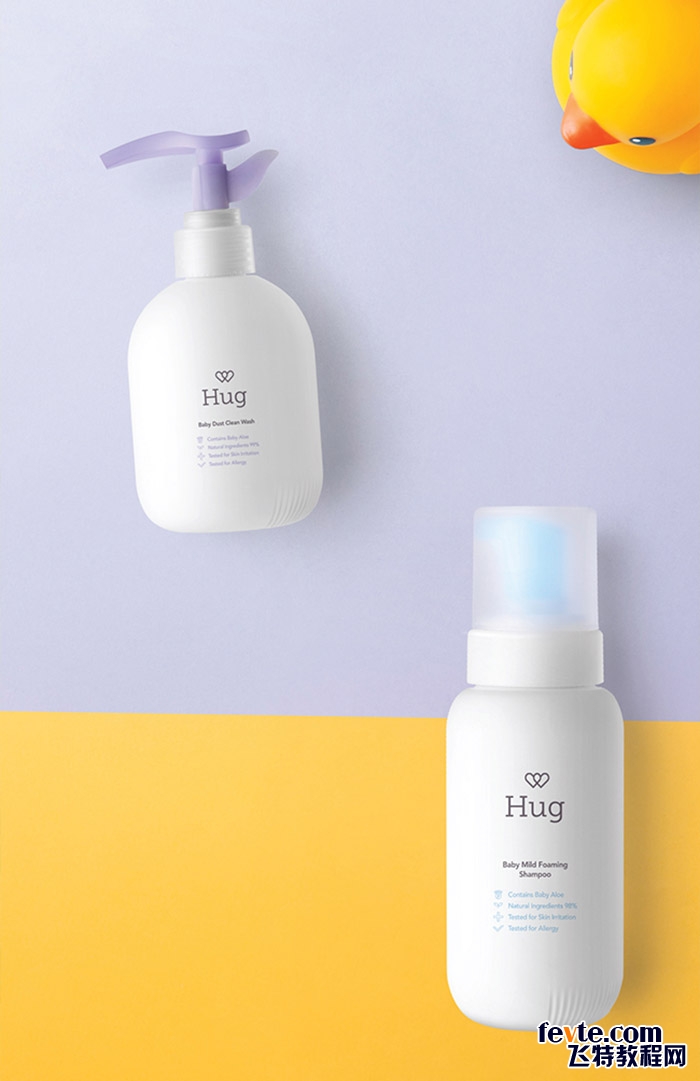 高檔化妝品瓶生產(chǎn)廠家告訴你，我國PET瓶塑料成型設(shè)備的現(xiàn)狀及發(fā)展方向