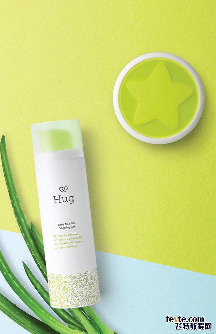 高檔化妝品瓶生產(chǎn)廠家告訴你，我國PET瓶塑料成型設(shè)備的現(xiàn)狀及發(fā)展方向