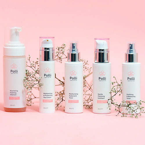 高檔化妝品為什么都采用塑料包裝瓶？