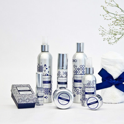 化妝品包裝設(shè)計(jì)有哪些特征？