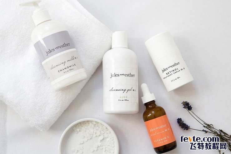 產(chǎn)品包裝設(shè)計略論 產(chǎn)品包裝設(shè)計略論