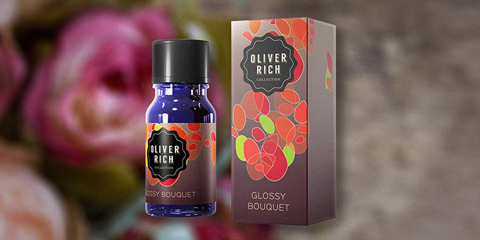 包裝設(shè)計(jì)與品牌塑造 包裝設(shè)計(jì)與品牌塑造