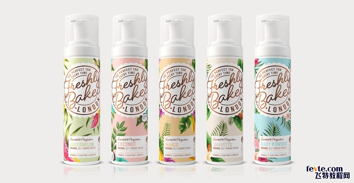 包裝設(shè)計(jì)與品牌塑造 包裝設(shè)計(jì)與品牌塑造