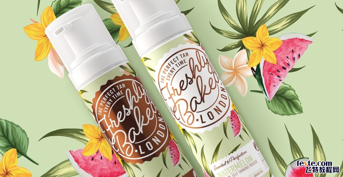 包裝設(shè)計(jì)與品牌塑造 包裝設(shè)計(jì)與品牌塑造