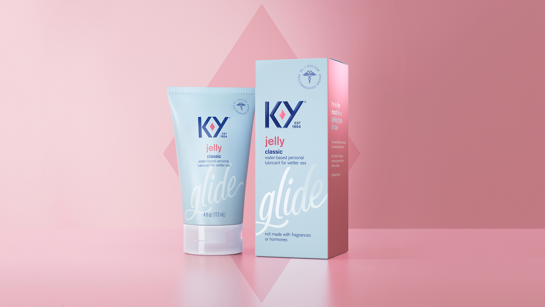 試論中國化妝品的包裝設(shè)計如何在全球化時代發(fā)揮自己的特色 試論中國化妝品的包裝設(shè)計如何在全球化時代發(fā)揮自己的特色