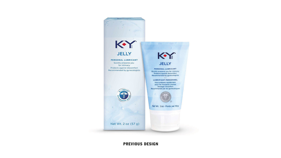 試論中國化妝品的包裝設(shè)計如何在全球化時代發(fā)揮自己的特色 試論中國化妝品的包裝設(shè)計如何在全球化時代發(fā)揮自己的特色