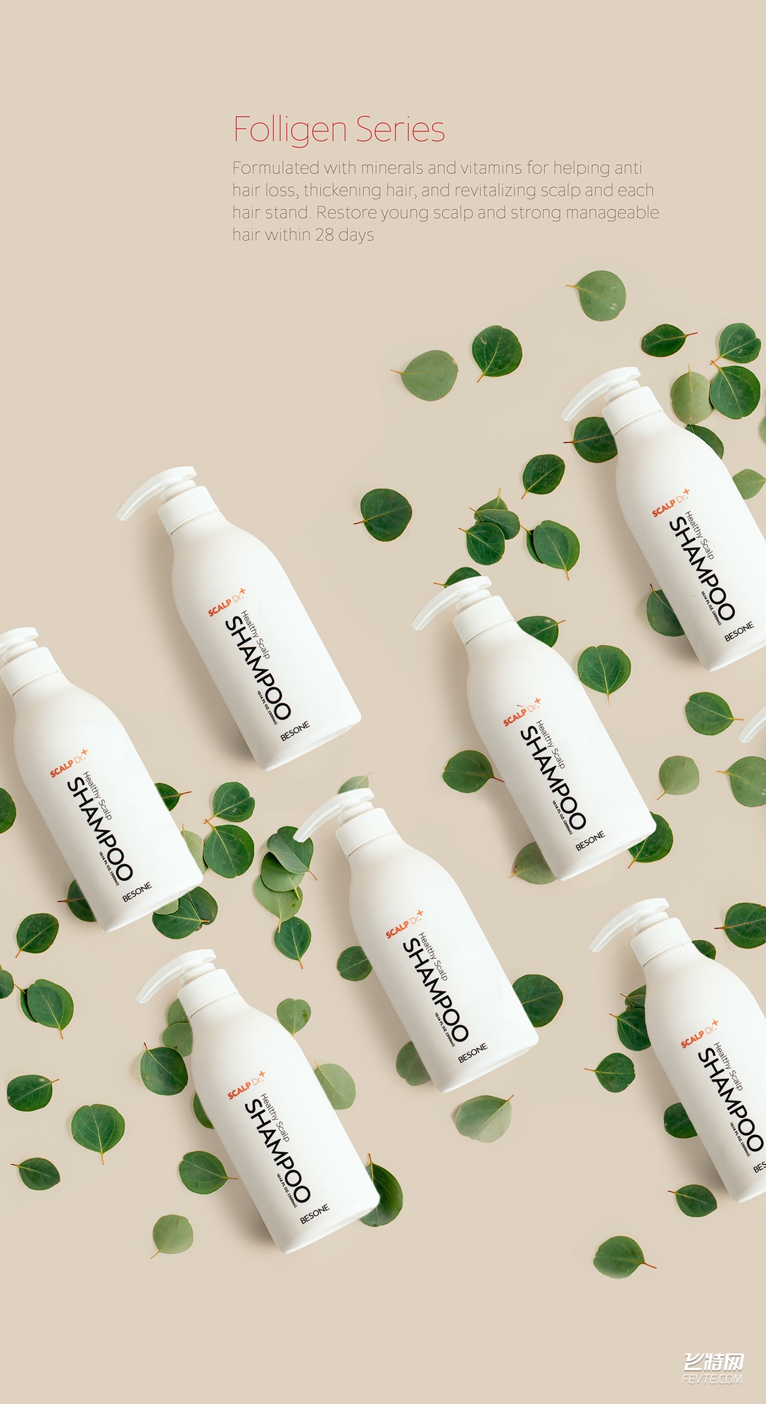 試論中國化妝品的包裝設(shè)計如何在全球化時代發(fā)揮自己的特色 試論中國化妝品的包裝設(shè)計如何在全球化時代發(fā)揮自己的特色