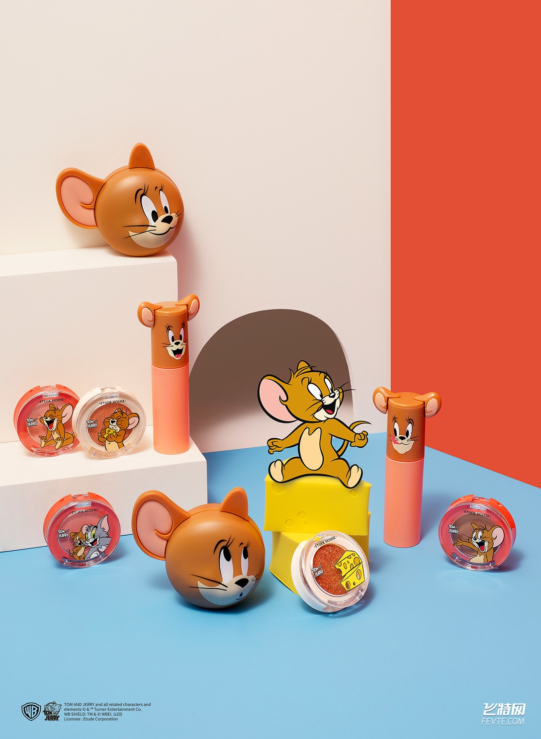 塑料空瓶生產(chǎn)廠家初探嬰幼兒洗浴品的包裝策略 塑料空瓶生產(chǎn)廠家初探嬰幼兒洗浴品的包裝策略