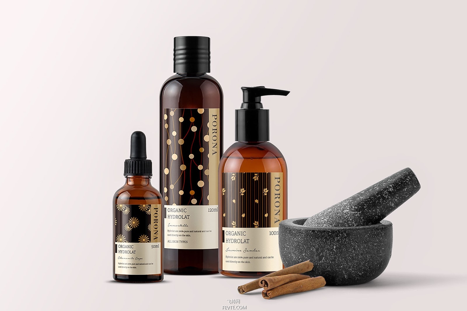 我國(guó)食品接觸塑料包裝制品再生利用的法律規(guī)制:以PET飲料瓶為例 我國(guó)食品接觸塑料包裝制品再生利用的法律規(guī)制:以PET飲料瓶為例