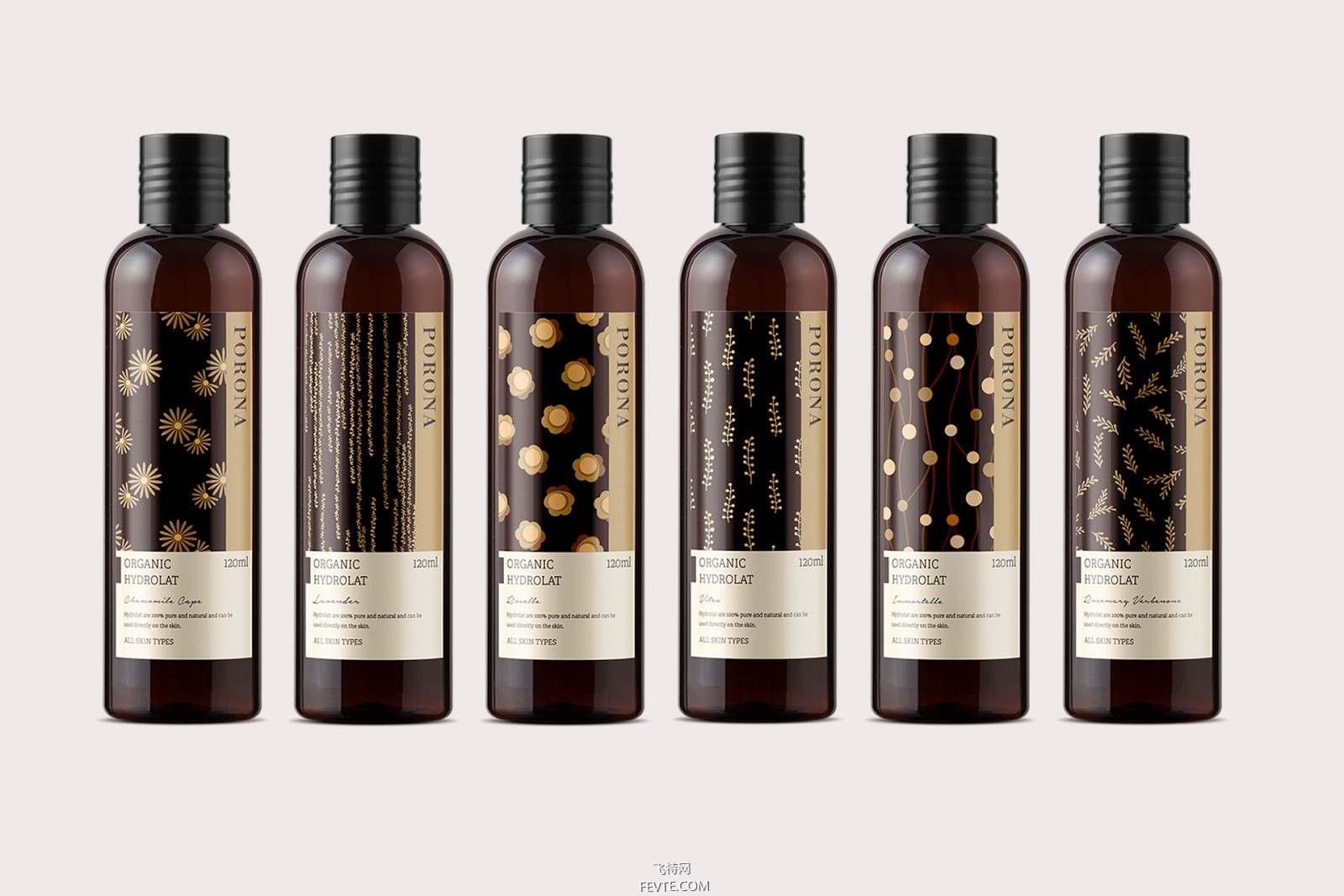 我國(guó)食品接觸塑料包裝制品再生利用的法律規(guī)制:以PET飲料瓶為例 我國(guó)食品接觸塑料包裝制品再生利用的法律規(guī)制:以PET飲料瓶為例