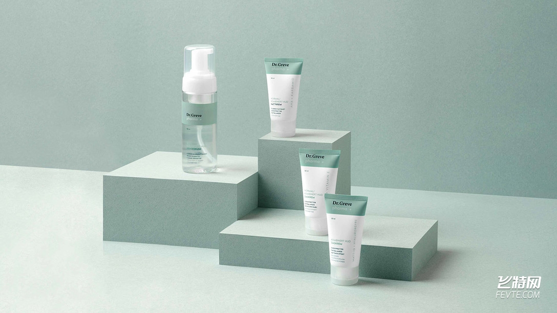 論人格化的商品包裝設(shè)計 論人格化的商品包裝設(shè)計