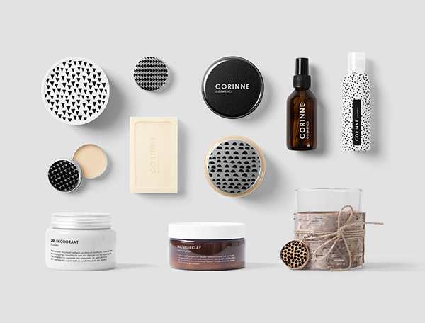 論商品包裝的情感化設(shè)計(jì) 論商品包裝的情感化設(shè)計(jì)