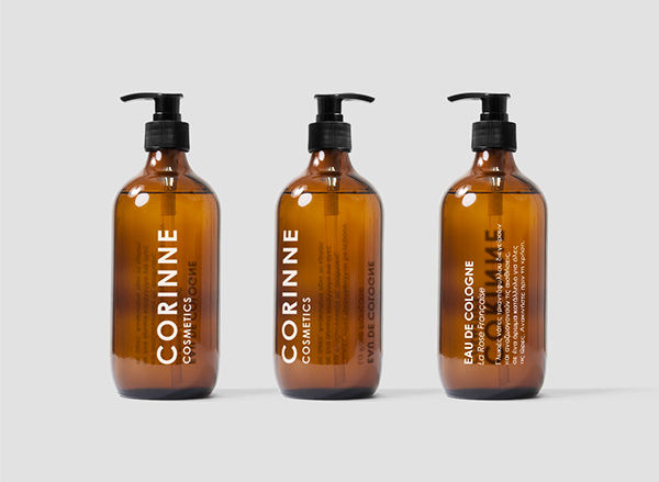 論商品包裝的情感化設(shè)計(jì) 論商品包裝的情感化設(shè)計(jì)