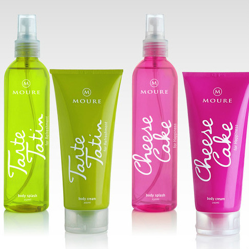 什么事真空瓶？