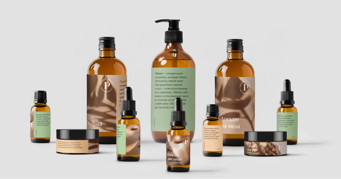 塑料包裝向“功能化、綠色化、減量化”發(fā)展