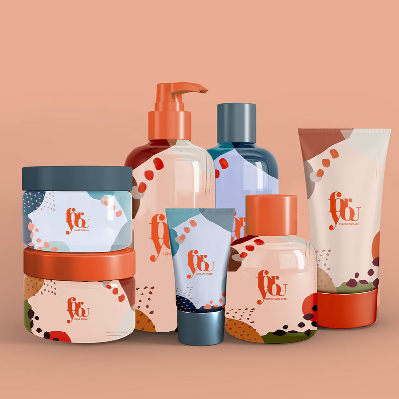 如何快速找到專(zhuān)業(yè)的化妝品包裝瓶供應(yīng)商？