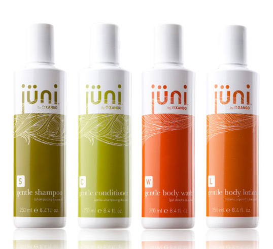 化妝品包裝設(shè)計指南 化妝品包裝設(shè)計指南