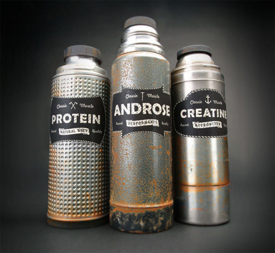 化妝品包裝設(shè)計指南 化妝品包裝設(shè)計指南