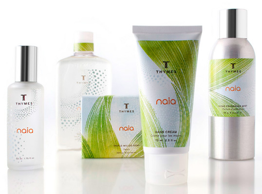 化妝品包裝設(shè)計指南 化妝品包裝設(shè)計指南