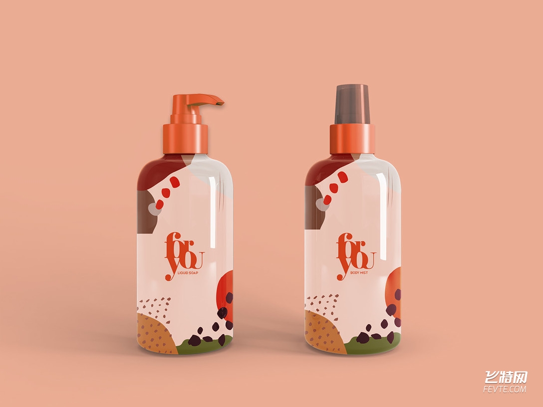 如何快速找到專業(yè)的化妝品包裝瓶供應商？