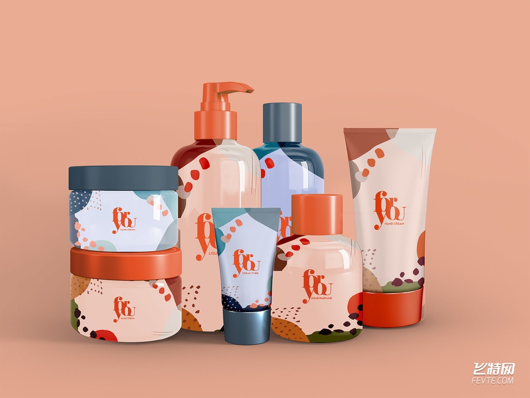 如何快速找到專業(yè)的化妝品包裝瓶供應商？