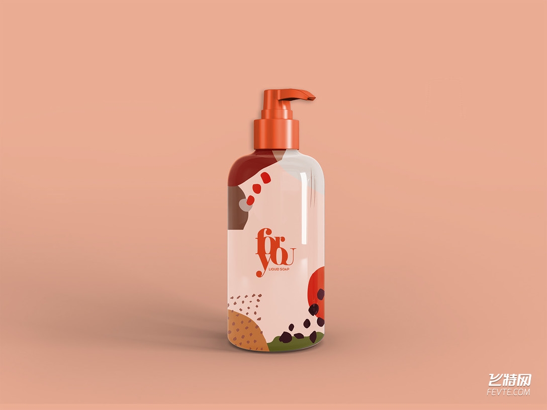 如何快速找到專業(yè)的化妝品包裝瓶供應商？