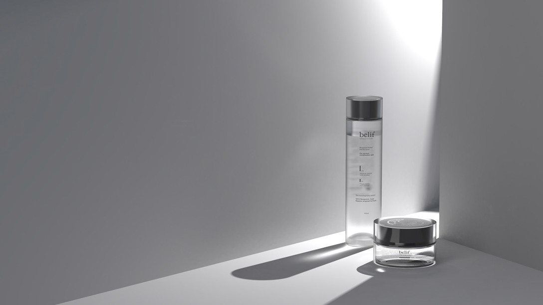 化妝品包裝創(chuàng)意趨勢 化妝品包裝創(chuàng)意趨勢