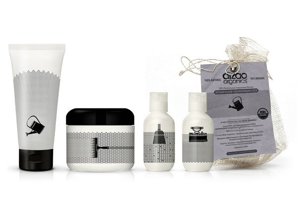 汕頭塑料包裝瓶廠家試論商品包裝設(shè)計的創(chuàng)作構(gòu)思 汕頭塑料包裝瓶廠家試論商品包裝設(shè)計的創(chuàng)作構(gòu)思