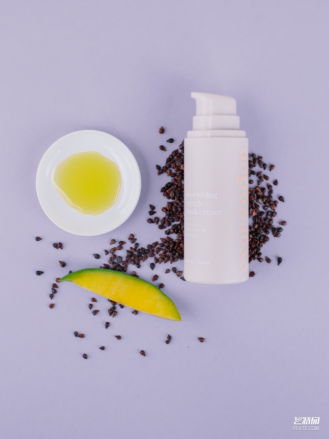 塑料包裝瓶是干嘛的，包裝材料以及環(huán)保設(shè)計(jì)研究