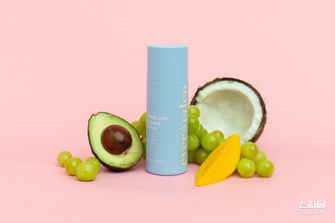 塑料包裝瓶是干嘛的，包裝材料以及環(huán)保設(shè)計(jì)研究