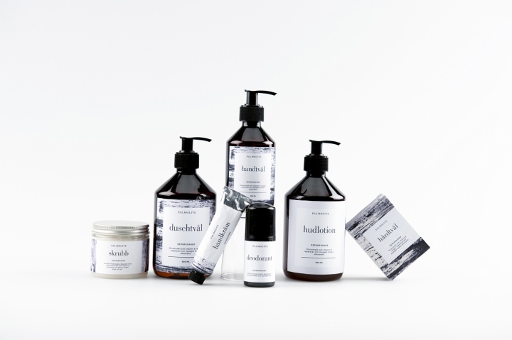 化妝品包裝瓶小分裝瓶廠家談設(shè)計(jì)符號(hào)學(xué)在產(chǎn)品包裝設(shè)計(jì)中的應(yīng)用價(jià)值