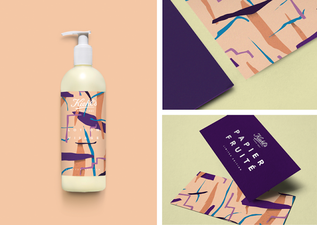 塑料材質(zhì)在包裝設(shè)計中的應用