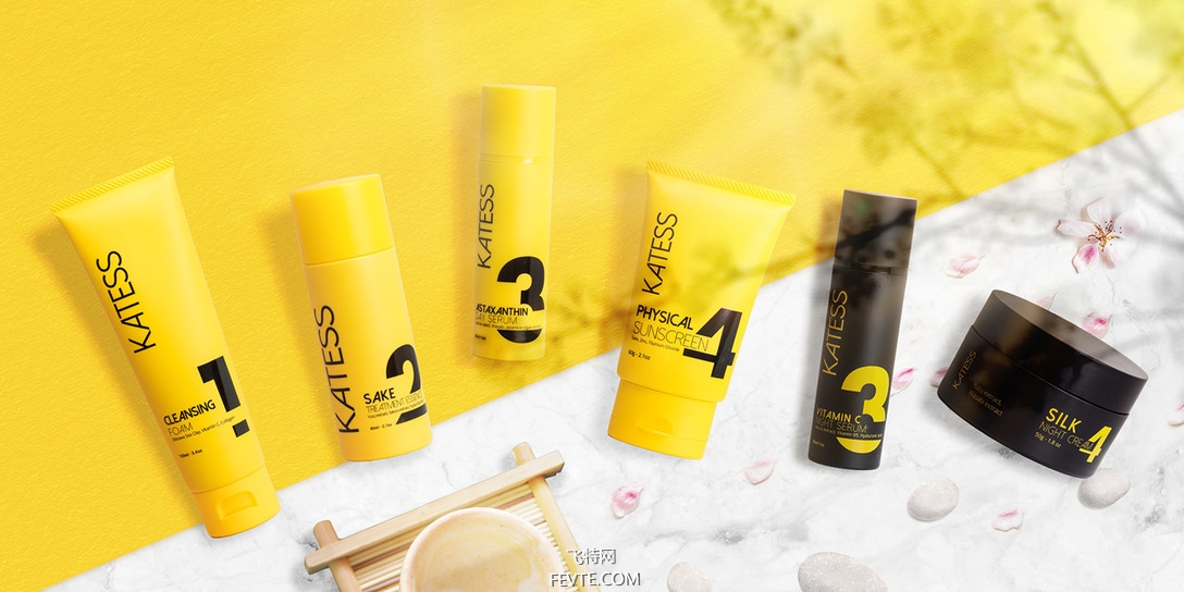 化妝品包裝材料在PE、PP、PET塑料瓶中的材料遷移和阻隔性能研究