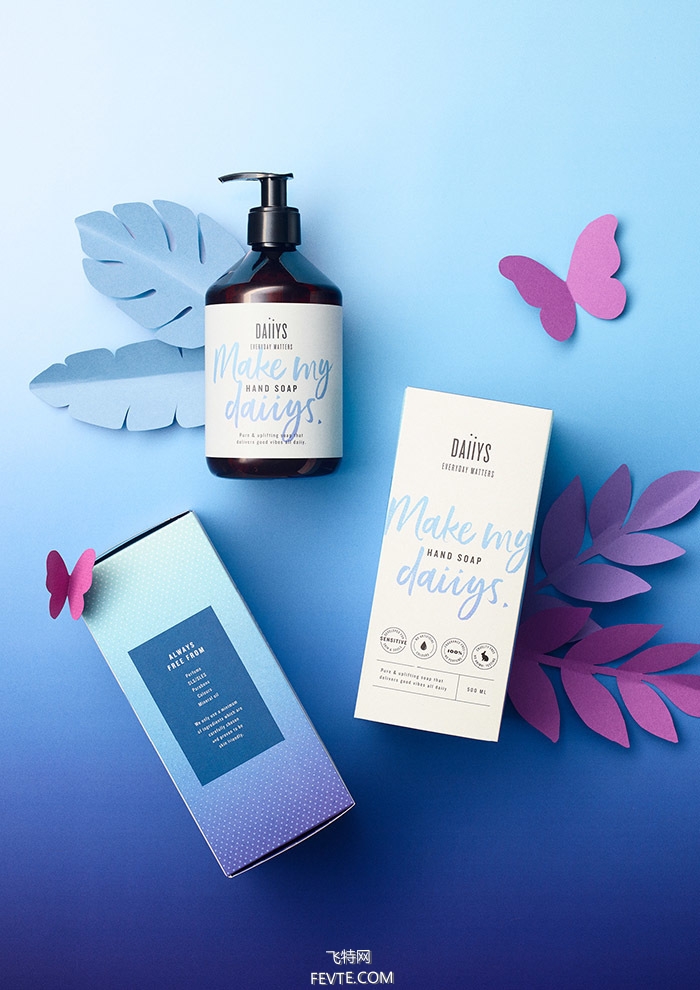 成都化妝品包裝瓶廠家談現(xiàn)代商品包裝設(shè)計中的無裝飾藝術(shù) 成都化妝品包裝瓶廠家談現(xiàn)代商品包裝設(shè)計中的無裝飾藝術(shù)